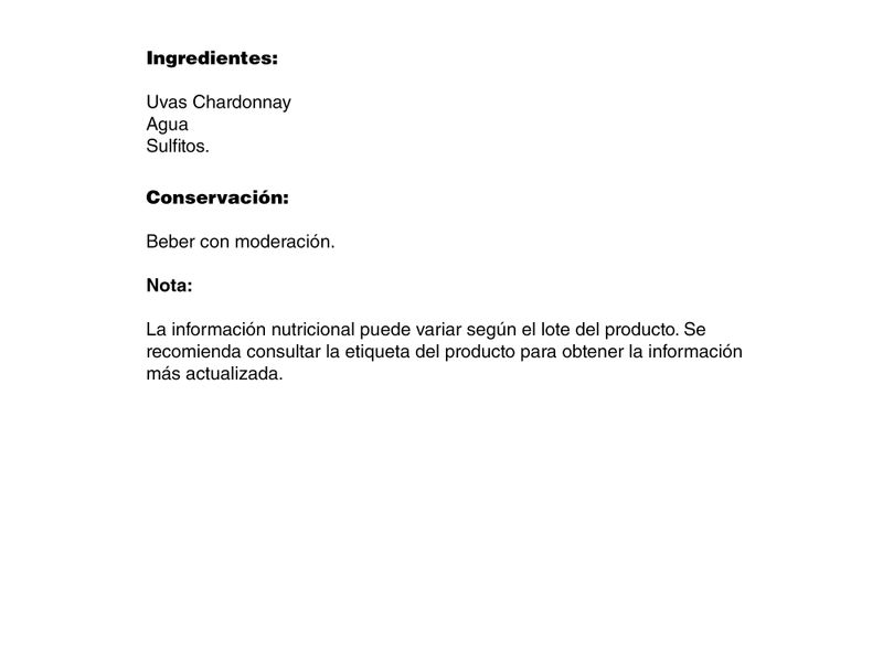 Vino-Tarapac-Blanco-Chardonnay-750ml-8-51329