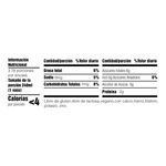 Bebida-De-Almendras-Y-Caf-Nature-s-Heart-Tetrapack-946ml-8-85896