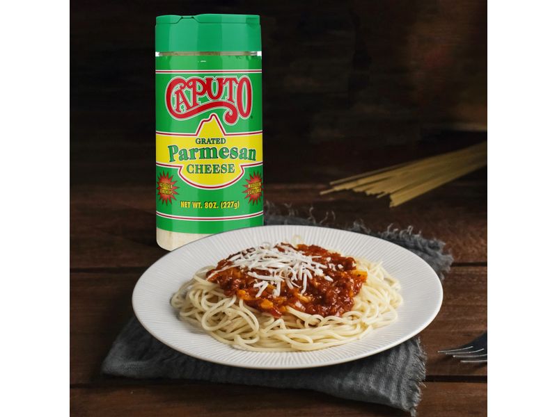 Queso-Caputo-Parmesano-227Gr-7-30414