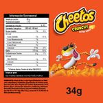 Cheetos-Frito-Lay-Crunchy-Queso-34gr-3-32371