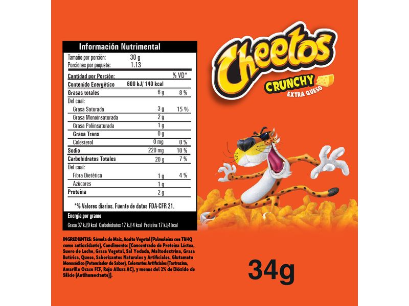 Cheetos-Frito-Lay-Crunchy-Queso-34gr-3-32371