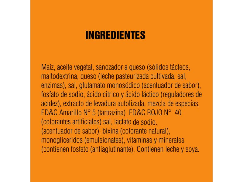 Snack-Meneitos-Jack-S-Super-Queso-125Gr-8-27159