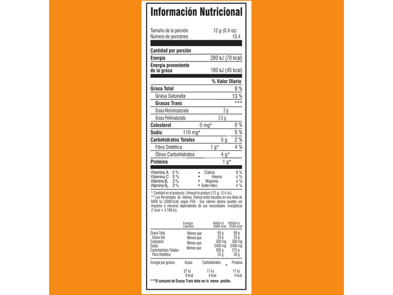 Snack-Meneitos-Jack-S-Super-Queso-125Gr-9-27159