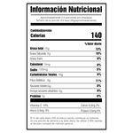 Snack-Pro-Boquitas-Pl-tano-Lim-n-Y-Sal-75gr-8-55045