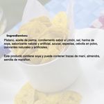 Snack-Pro-Boquitas-Pl-tano-Lim-n-Y-Sal-75gr-9-55045