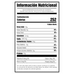 Especie-Badia-Pimienta-Bca-14-2gr-9-29344