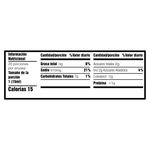 Salsa-Kikkoman-Teriyaki-Gf-296ml-9-84070