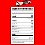 Snack-Ranchitas-Yummies-Nacho-Excitante-70gr-9-29930