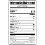 Snack-Chips-Lentejas-Sal-Marina-Kibo-112g-9-74789