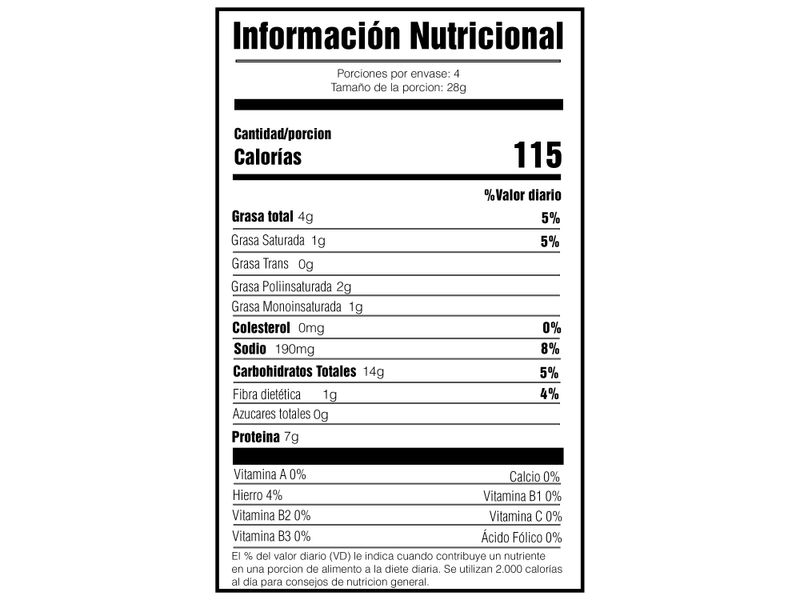 Snack-Chips-Lentejas-Sal-Marina-Kibo-112g-9-74789