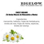 T-Bigelow-Relajante-Sweet-Drems-30-gr-8-30571