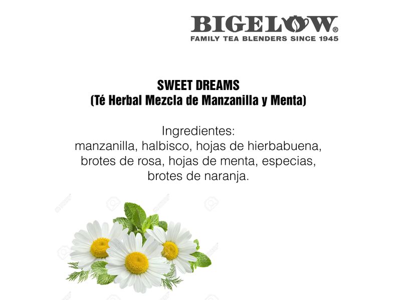 T-Bigelow-Relajante-Sweet-Drems-30-gr-8-30571