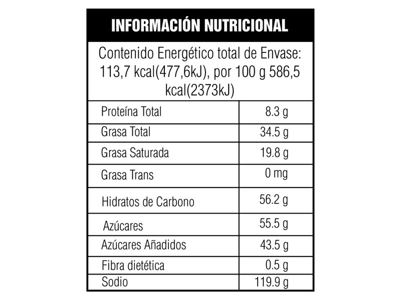 Chocolate-Turin-Conejo-20gr-9-84168