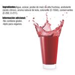 Sirope-Sabemas-Kola-Botella-3700ml-8-31198