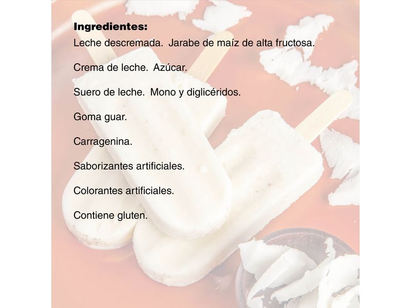 6-PackHelado-Charro-Vainill-Y-Queque-330gr-9-31358