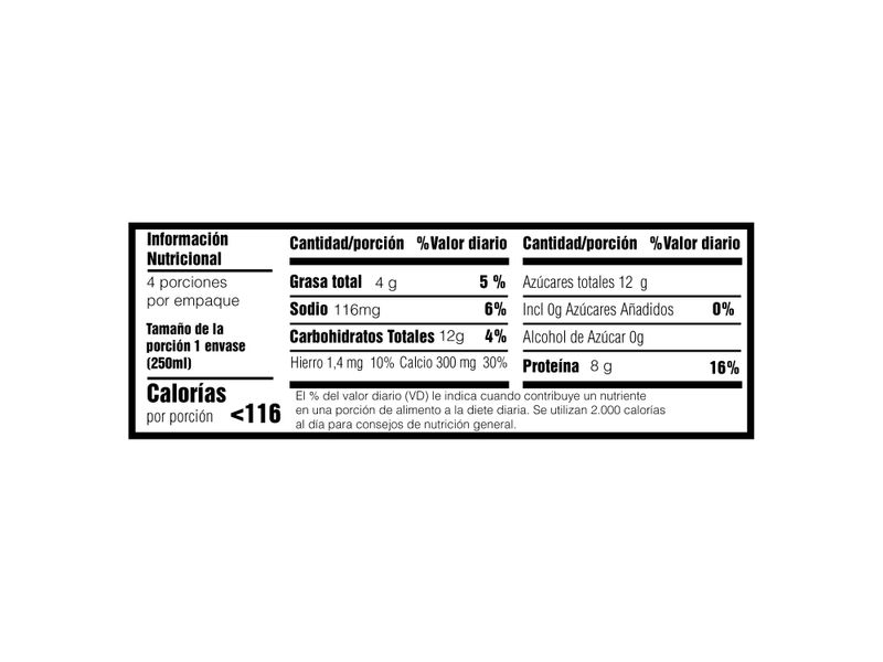 Leche-Dos-Pinos-UHT-Prod-Bienestar-1000ml-8-79353