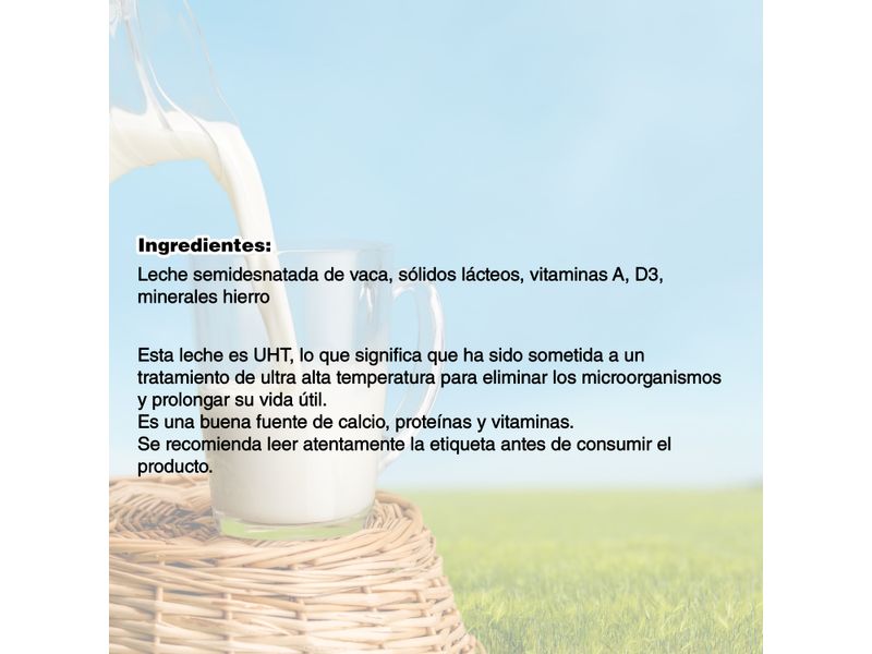 Leche-Dos-Pinos-UHT-Prod-Bienestar-1000ml-9-79353