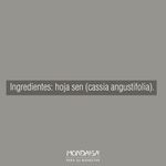 T-Mondaisa-Hoja-Sen-Laxante-25-unidades-27-5gr-8-31756