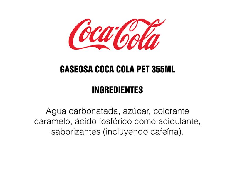 Gaseosa-Coca-Cola-regular-355-ml-8-31801