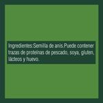 Especie-Escazu-Anis-Sobre-11gr-8-32976