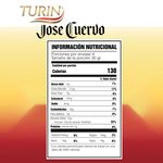 Chocolate-Amargo-TURIN-con-Jos-Cuervo-Bolsa-120-gr-9-80894