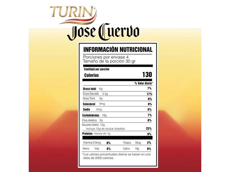 Chocolate-Amargo-TURIN-con-Jos-Cuervo-Bolsa-120-gr-9-80894