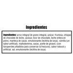 Quaker-Rice-Cake-Chocolate-7-23Gr-8-50069
