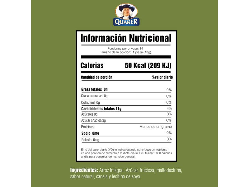 Quaker-Rice-Cake-Manzana-Canela6-53Gr-8-50070