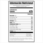 Vino-Tarapac-Blanco-Chardonnay-750ml-9-51329