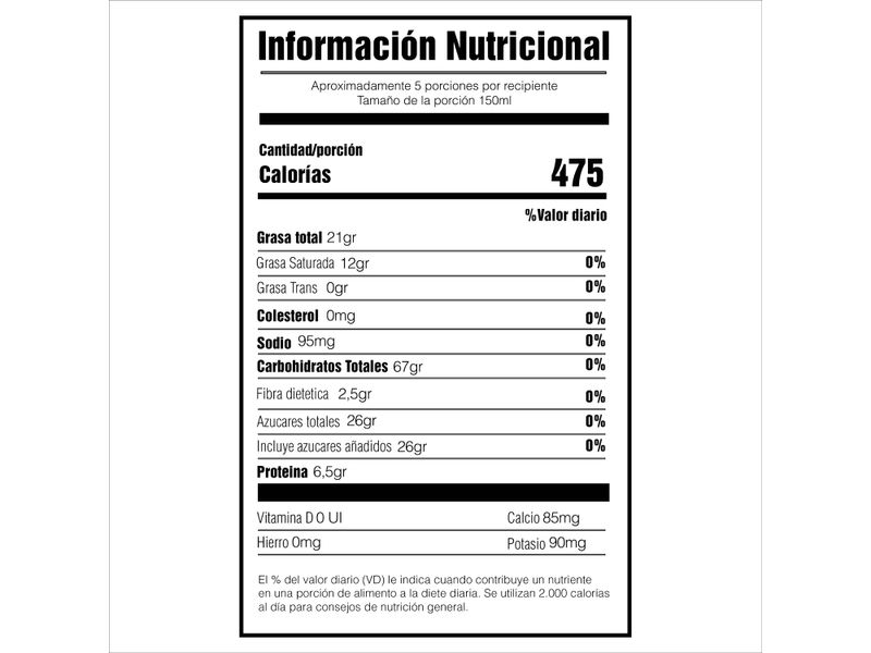 Vino-Tarapac-Blanco-Chardonnay-750ml-9-51329