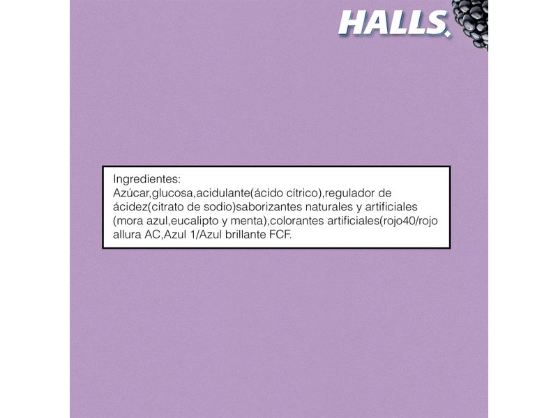 Caramelos-Duros-Halls-Mora-Azul-9-Uds-25-2g-8-71168