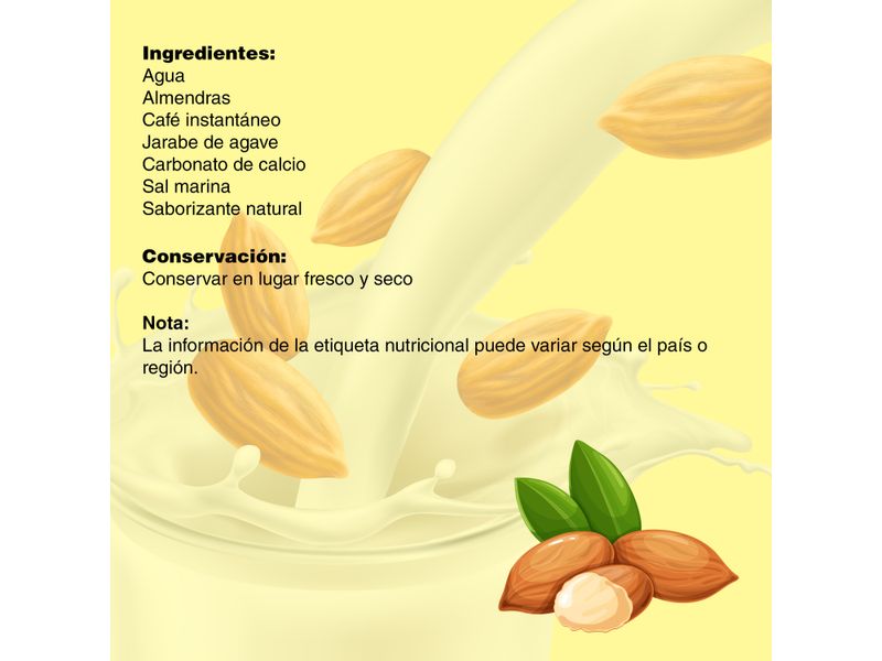 Bebida-De-Almendras-Y-Caf-Nature-s-Heart-Tetrapack-946ml-9-85896