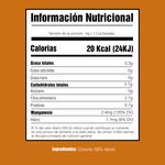 Curcuma-Molido-Escazu-Sobre-Grande-50gr-8-86164