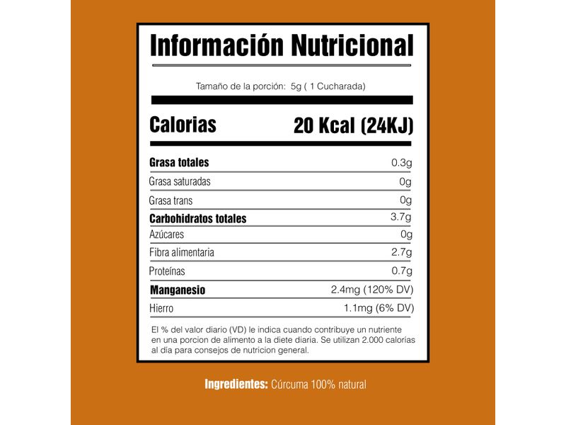 Curcuma-Molido-Escazu-Sobre-Grande-50gr-8-86164
