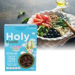 Quinoa-Holy-Kids-Ch-a-Fusilli-250gr-9-86337