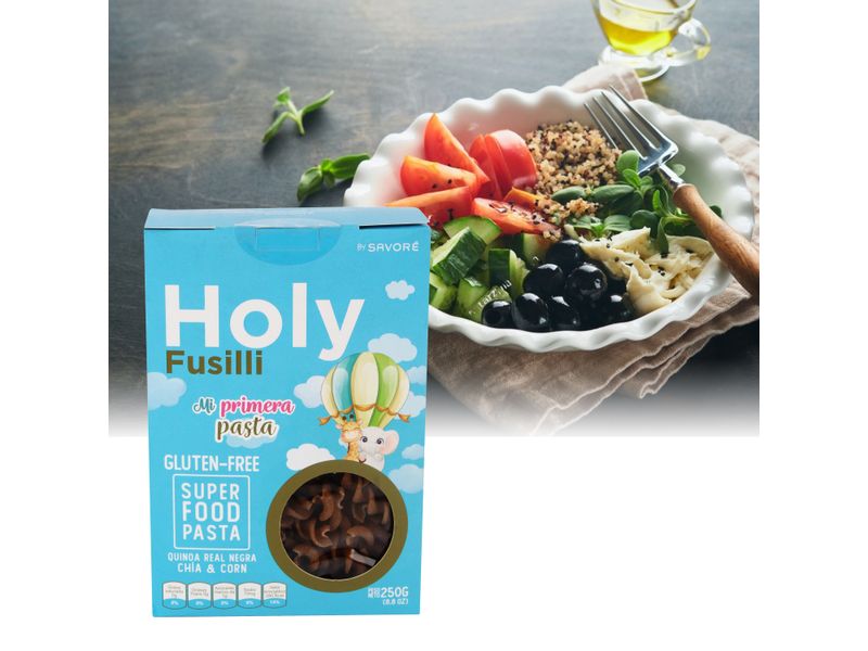 Quinoa-Holy-Kids-Ch-a-Fusilli-250gr-9-86337