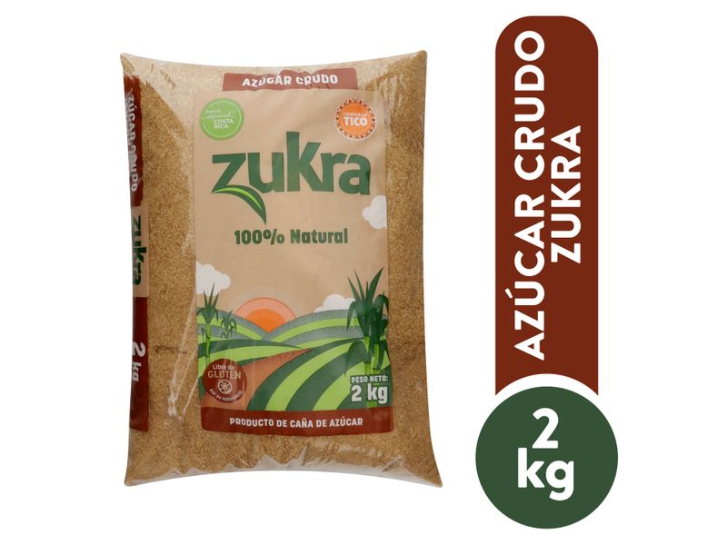 Azucar-Crudo-Zukra-2000gr-1-25870