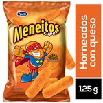 Snack-Meneitos-Jack-S-Super-Queso-125Gr-1-27159