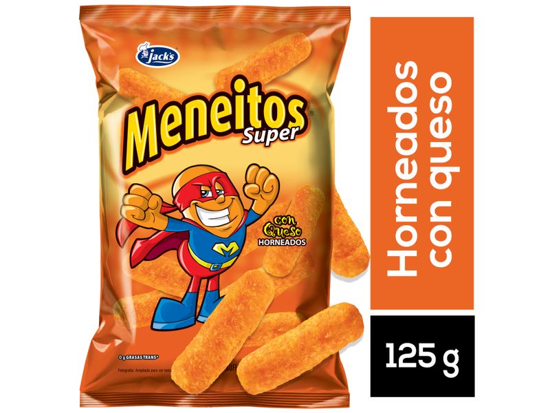 Snack-Meneitos-Jack-S-Super-Queso-125Gr-1-27159