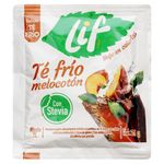 Bebida-Lif-En-Polvo-Te-Negro-Melocoton-25gr-1-27234