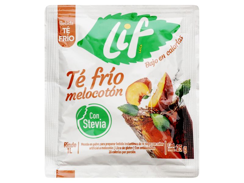 Bebida-Lif-En-Polvo-Te-Negro-Melocoton-25gr-1-27234