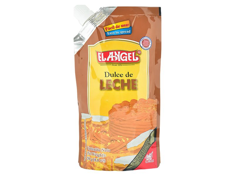 Dulce-Leche-El-Angel-Doy-Pack-250gr-1-27450