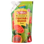 Mermelada-El-Angel-Guayaba-Doy-Pack-250gr-1-27452