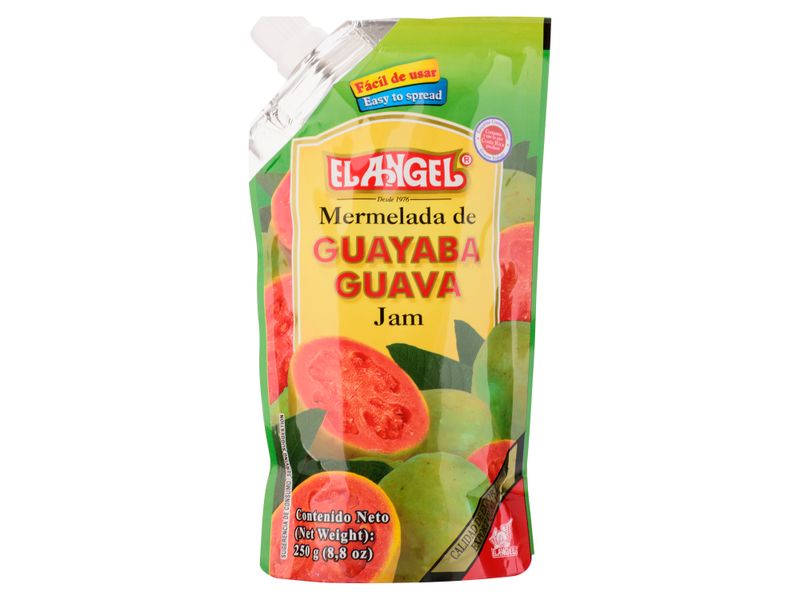 Mermelada-El-Angel-Guayaba-Doy-Pack-250gr-1-27452