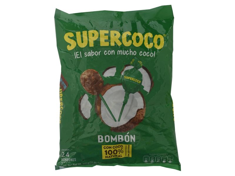 Paleta-Super-Popi-Coco-384gr-1-28173