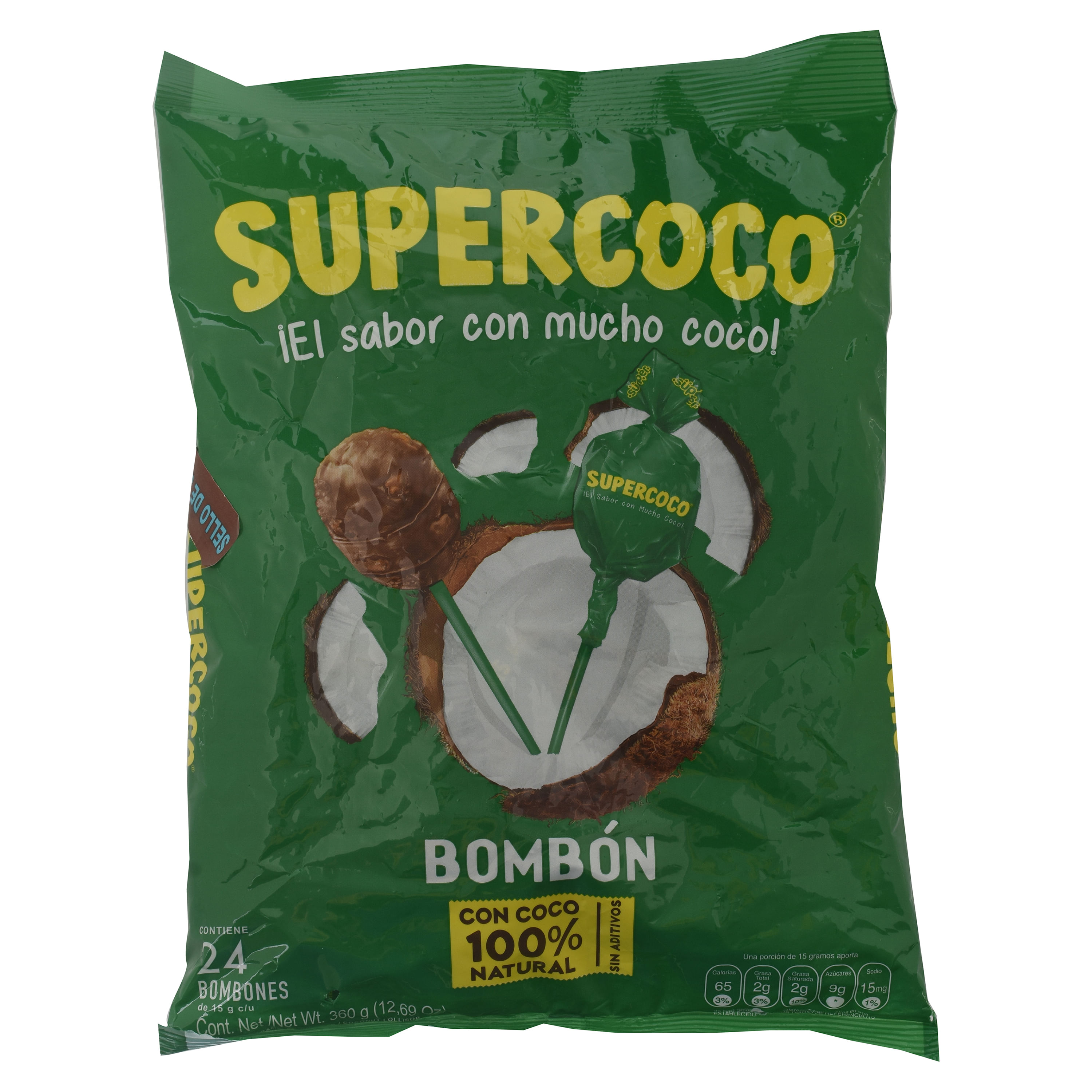 Paleta-Super-Popi-Coco-384gr-1-28173