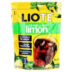 Bebida-Lio-T-En-Polvo-T-con-Lim-n-100gr-1-29089