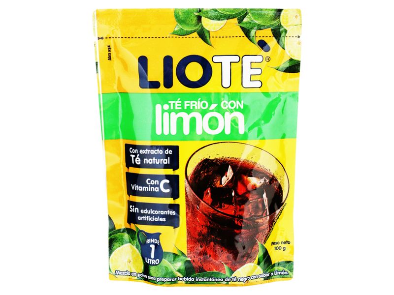 Bebida-Lio-T-En-Polvo-T-con-Lim-n-100gr-1-29089