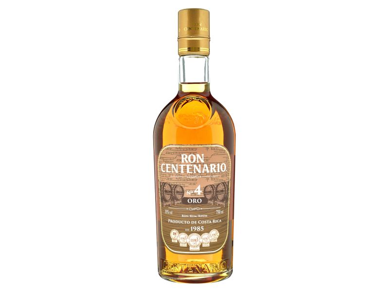 Ron-Centenario-Oro-750ml-1-29643