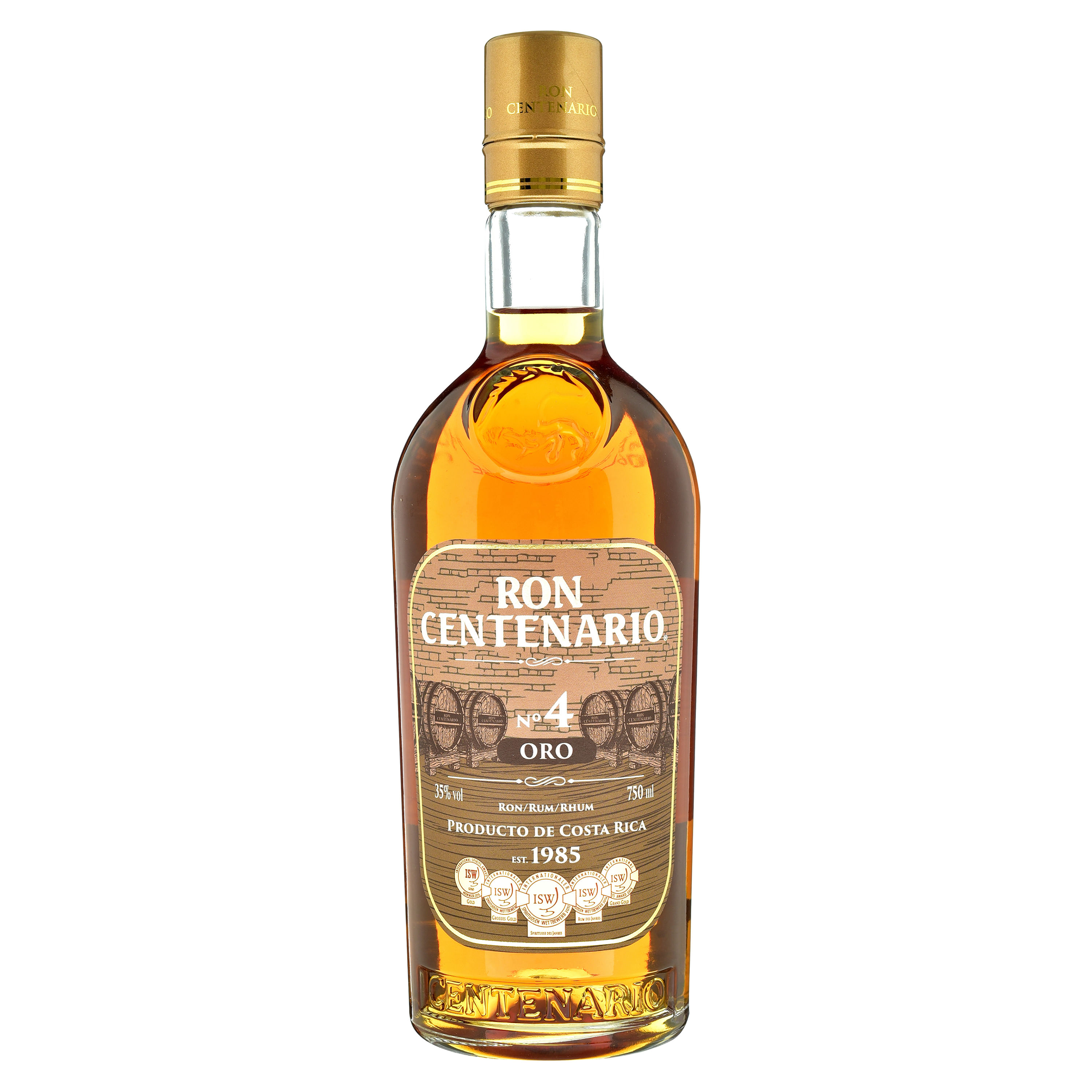 Ron-Centenario-Oro-750ml-1-29643